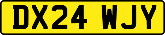 DX24WJY