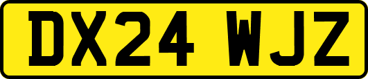 DX24WJZ