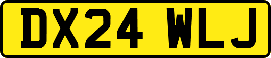 DX24WLJ