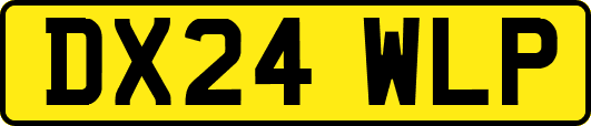 DX24WLP