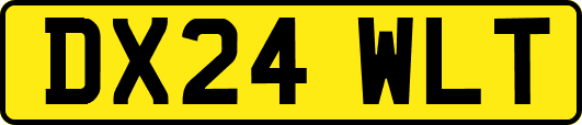 DX24WLT