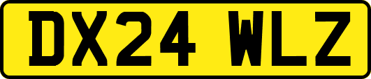DX24WLZ