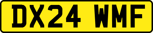 DX24WMF