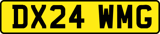 DX24WMG