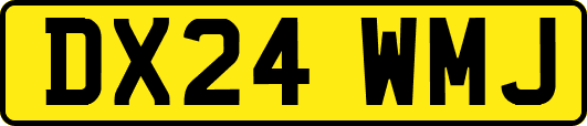 DX24WMJ