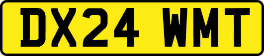 DX24WMT