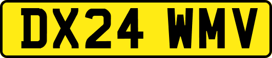 DX24WMV
