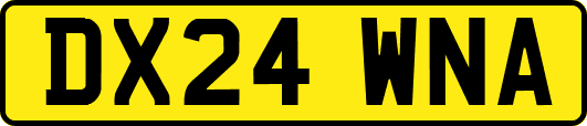 DX24WNA
