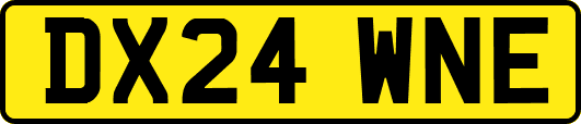 DX24WNE