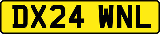 DX24WNL