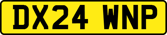 DX24WNP