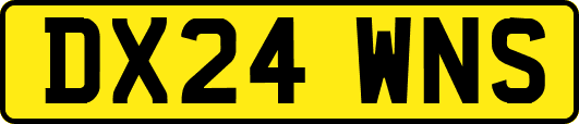 DX24WNS