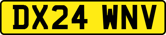 DX24WNV