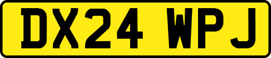 DX24WPJ