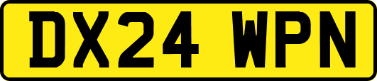 DX24WPN