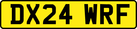 DX24WRF