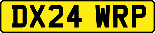 DX24WRP