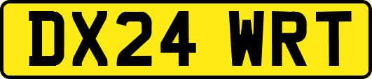 DX24WRT