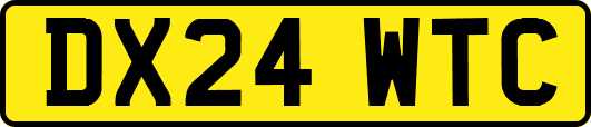 DX24WTC