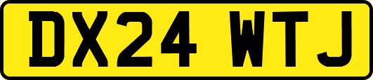 DX24WTJ