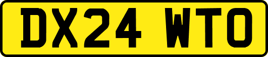 DX24WTO