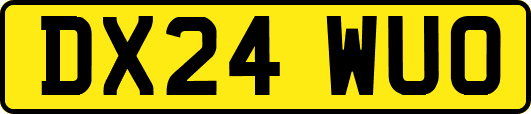 DX24WUO
