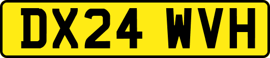 DX24WVH