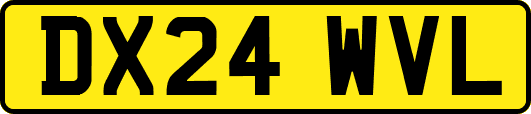 DX24WVL
