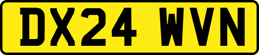 DX24WVN