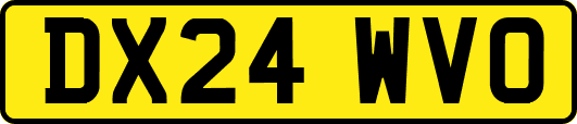 DX24WVO