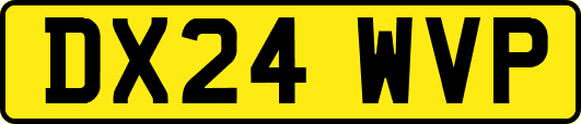 DX24WVP