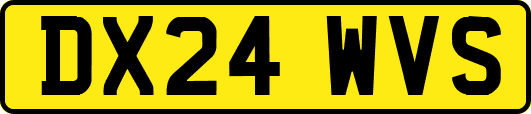 DX24WVS