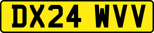 DX24WVV