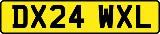 DX24WXL