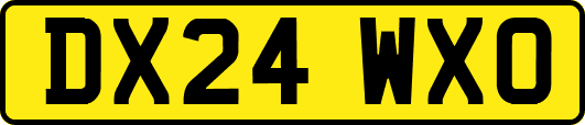 DX24WXO