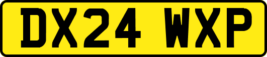 DX24WXP
