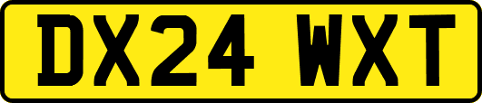 DX24WXT