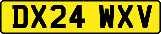 DX24WXV