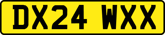 DX24WXX