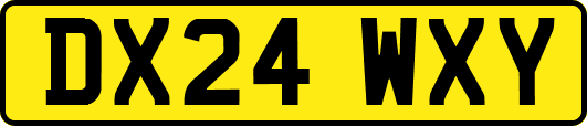 DX24WXY