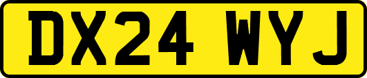 DX24WYJ