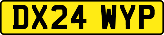 DX24WYP