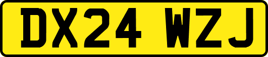 DX24WZJ