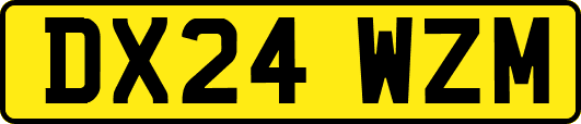 DX24WZM