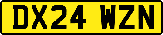 DX24WZN