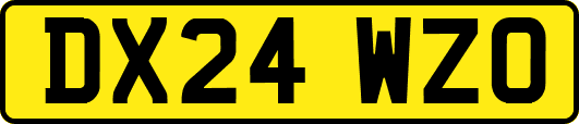 DX24WZO