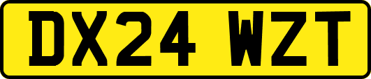 DX24WZT