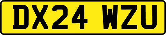 DX24WZU