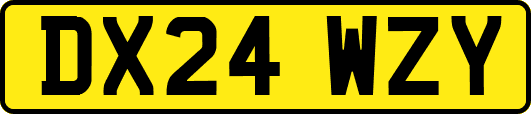 DX24WZY