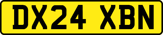 DX24XBN